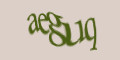 COM_SMFAQ_FORM_CAPTCHA