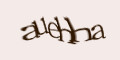 COM_SMFAQ_FORM_CAPTCHA