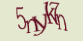 COM_SMFAQ_FORM_CAPTCHA