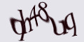 COM_SMFAQ_FORM_CAPTCHA