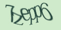 COM_SMFAQ_FORM_CAPTCHA