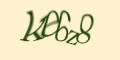 COM_SMFAQ_FORM_CAPTCHA