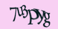 COM_SMFAQ_FORM_CAPTCHA