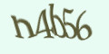 COM_SMFAQ_FORM_CAPTCHA
