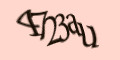 COM_SMFAQ_FORM_CAPTCHA