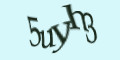 COM_SMFAQ_FORM_CAPTCHA