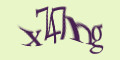 COM_SMFAQ_FORM_CAPTCHA
