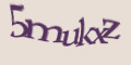 COM_SMFAQ_FORM_CAPTCHA