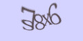 COM_SMFAQ_FORM_CAPTCHA