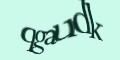 COM_SMFAQ_FORM_CAPTCHA