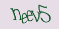 COM_SMFAQ_FORM_CAPTCHA