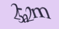 COM_SMFAQ_FORM_CAPTCHA