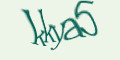 COM_SMFAQ_FORM_CAPTCHA