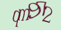 COM_SMFAQ_FORM_CAPTCHA