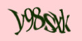 COM_SMFAQ_FORM_CAPTCHA