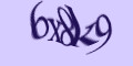 COM_SMFAQ_FORM_CAPTCHA