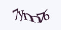 COM_SMFAQ_FORM_CAPTCHA