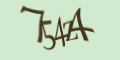 COM_SMFAQ_FORM_CAPTCHA