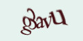 COM_SMFAQ_FORM_CAPTCHA