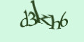 COM_SMFAQ_FORM_CAPTCHA