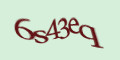 COM_SMFAQ_FORM_CAPTCHA