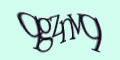 COM_SMFAQ_FORM_CAPTCHA