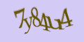 COM_SMFAQ_FORM_CAPTCHA