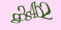 COM_SMFAQ_FORM_CAPTCHA