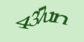 COM_SMFAQ_FORM_CAPTCHA