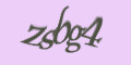 COM_SMFAQ_FORM_CAPTCHA