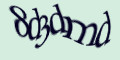 COM_SMFAQ_FORM_CAPTCHA