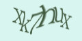 COM_SMFAQ_FORM_CAPTCHA