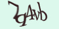COM_SMFAQ_FORM_CAPTCHA