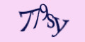 COM_SMFAQ_FORM_CAPTCHA