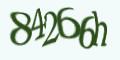 COM_SMFAQ_FORM_CAPTCHA