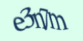 COM_SMFAQ_FORM_CAPTCHA