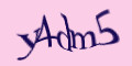 COM_SMFAQ_FORM_CAPTCHA
