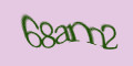 COM_SMFAQ_FORM_CAPTCHA