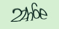 COM_SMFAQ_FORM_CAPTCHA