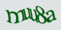 COM_SMFAQ_FORM_CAPTCHA