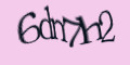 COM_SMFAQ_FORM_CAPTCHA