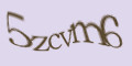COM_SMFAQ_FORM_CAPTCHA