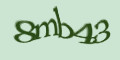 COM_SMFAQ_FORM_CAPTCHA