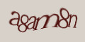 COM_SMFAQ_FORM_CAPTCHA