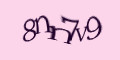 COM_SMFAQ_FORM_CAPTCHA