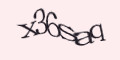 COM_SMFAQ_FORM_CAPTCHA
