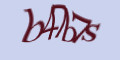 COM_SMFAQ_FORM_CAPTCHA