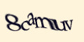 COM_SMFAQ_FORM_CAPTCHA