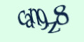 COM_SMFAQ_FORM_CAPTCHA