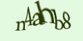 COM_SMFAQ_FORM_CAPTCHA